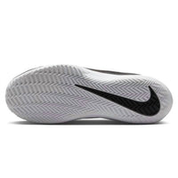 Nike - Women's Zoom Vapor 12 Clay Shoe