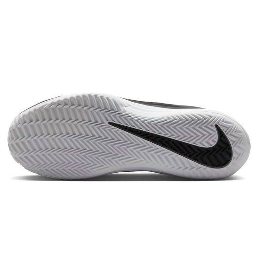 Nike - Women's Zoom Vapor 12 Clay Shoe