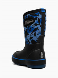 Bogs - Kids' Classic Sharks Boot