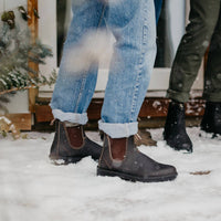 Blundstone - Men's Originals Chelsea Boots