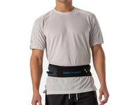 Nathan Sports - Pinnacle Belt