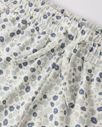 Rylee + Cru - Kid's Mosie Set