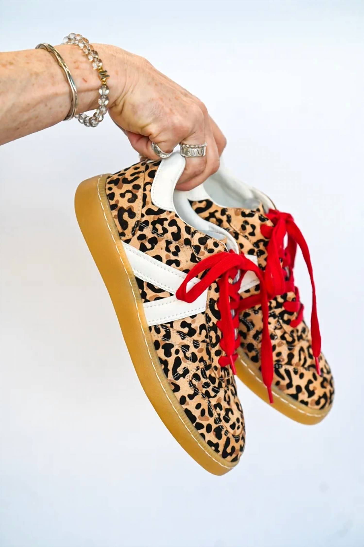Mia - Women's Veneus Shoes