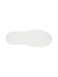 Ugg - Women's Alameda Slip On Sneakers