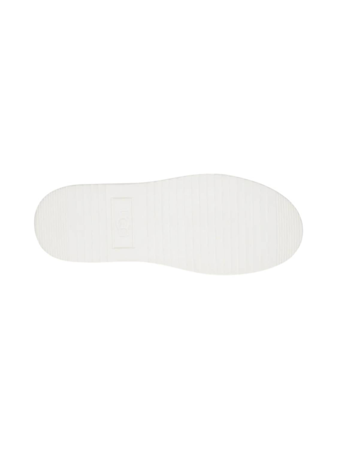 Ugg - Women's Alameda Slip On Sneakers