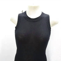 Bite - Women's Sleeveless Thin Jersey Top