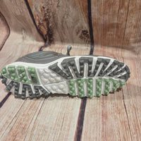 New Balance - Women's Minimus Golf Shoe