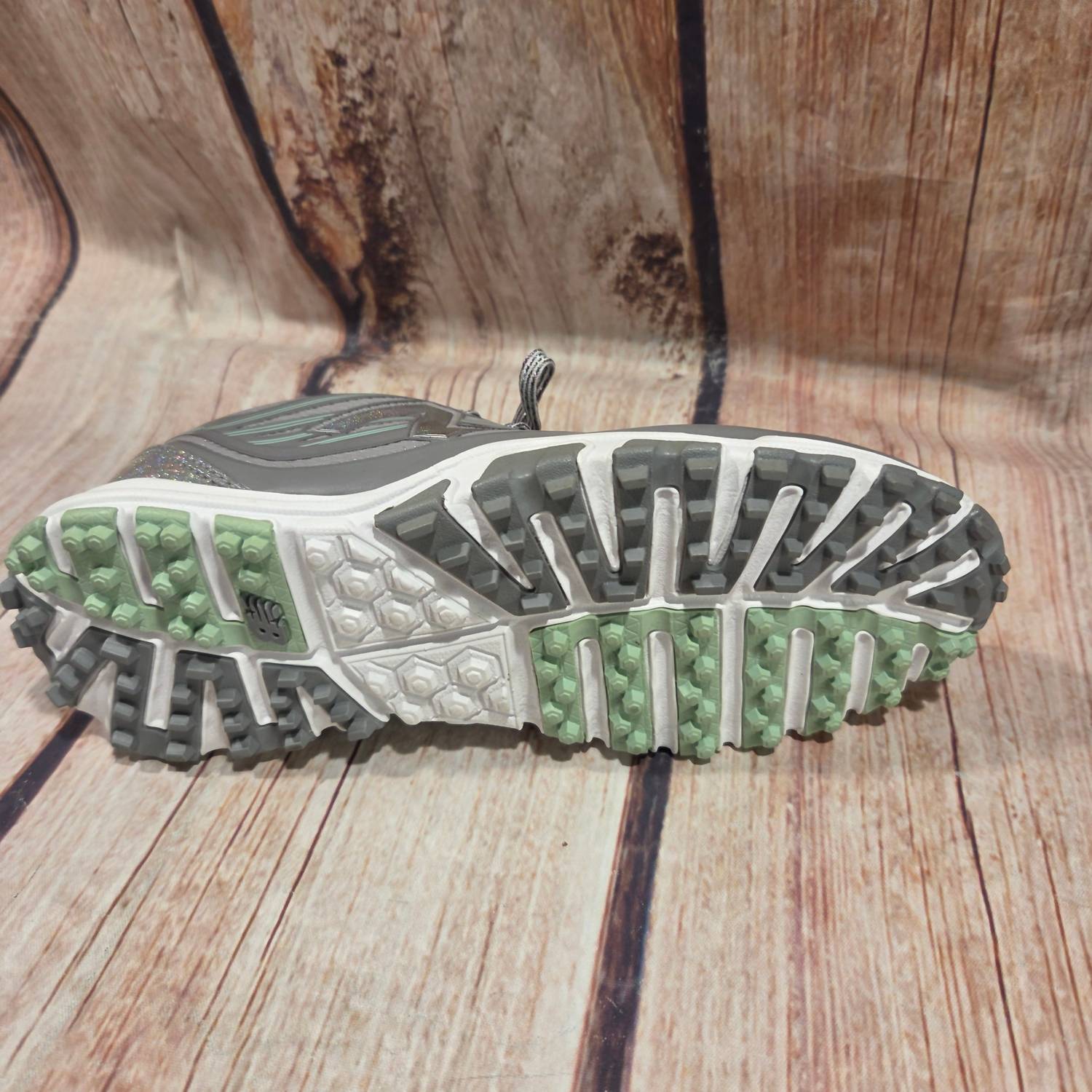 New Balance - Women's Minimus Golf Shoe