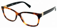 Maxmara - Women's Mm1321 Glasses