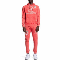 Prps - MEN'S BERLY JOGGERS