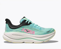 Hoka - Women's Bondi 9 Running Shoes