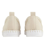 Ilse Jacobsen - Women's Tulip 140 Shoes