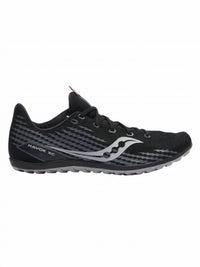 Saucony - Men's Havok Xc3 Cross-country Racing Shoe