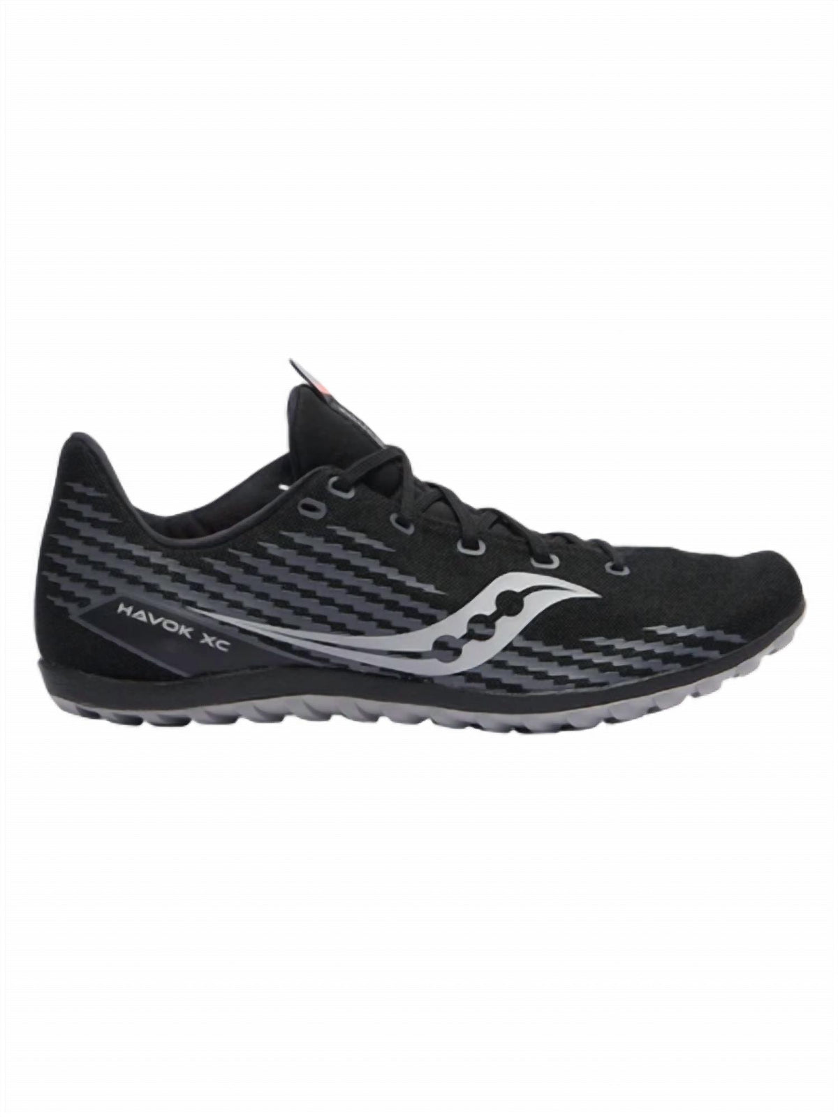 Saucony - Men's Havok Xc3 Cross-country Racing Shoe