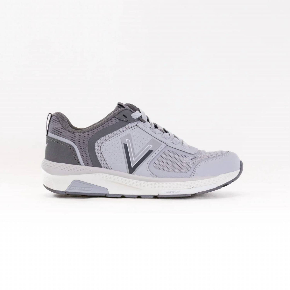 Vionic - Women's Walk Strider Sneaker