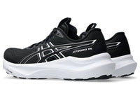 Asics - Women's Gt-2000 14 Trainer Running Shoes