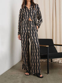 Rails - Damani Pant