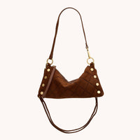 Hammitt - Women's Kyle Handbag