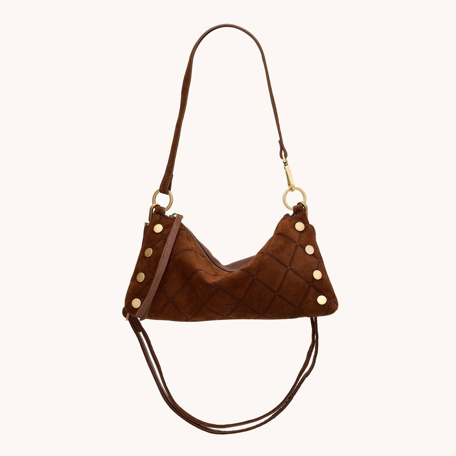 Hammitt - Women's Kyle Handbag