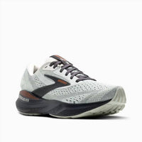 Brooks - Women's Adrenaline Gts 24 Running Shoes