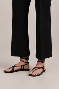 A.Emery - Women's Rita Flat Sandal