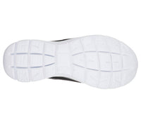 Skechers - Women's Summits Sneaker