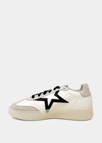 Shu Shop - Women's Peaches Sneaker
