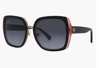 Kate Spade - Women's Kimber Sunglasses