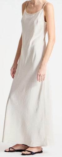Saint Art - Haley Slip Dress