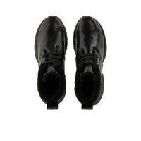 Hogan - Women's Interaction Ankle Boots