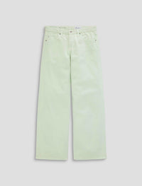 Ag Jeans - ADRIA JEAN
