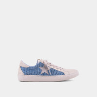 Shu Shop - Women's Paula Sneakers