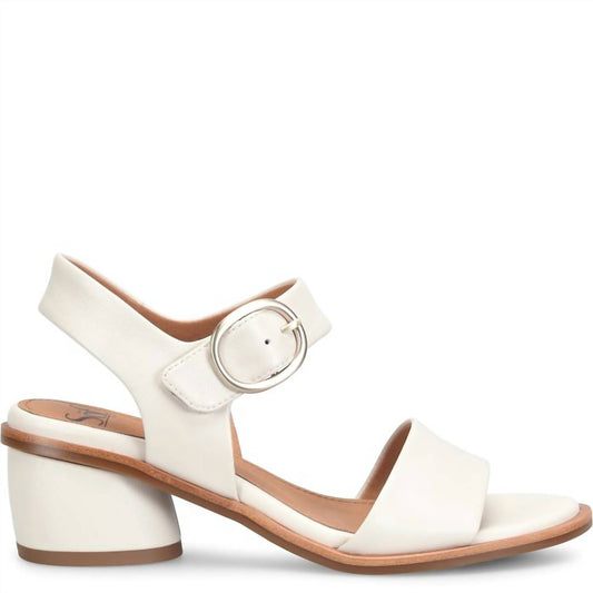 Sofft - Women's Chevonne Sandals