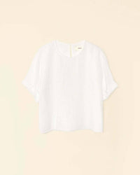 Xirena - Carson Short Sleeve Top