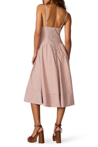 Steve Madden - Una Dress