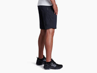 Kuhl - Men's Renegade Short