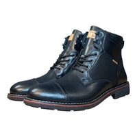 Pikolinos - Men's York M2m Lace-up Ankle Boot