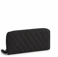 Vera Bradley - Continental Wallet