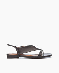 Coclico - Women's Finch Sandal