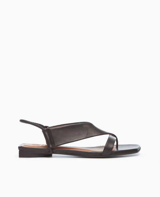 Coclico - Women's Finch Sandal