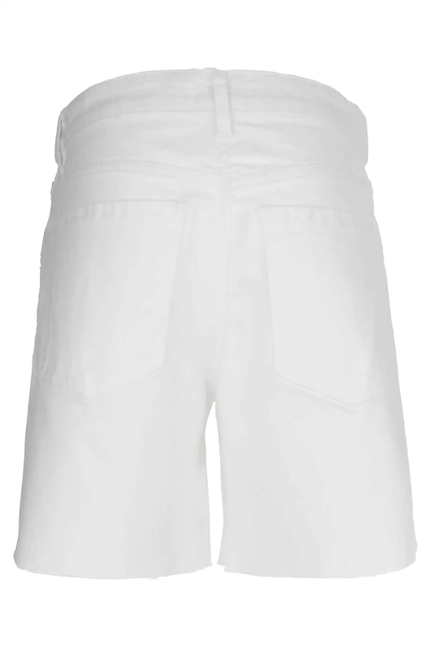 Kut From The Kloth - Women's Hailey High Rise Short