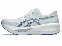 Asics - Men's Sonicblast Running Shoes