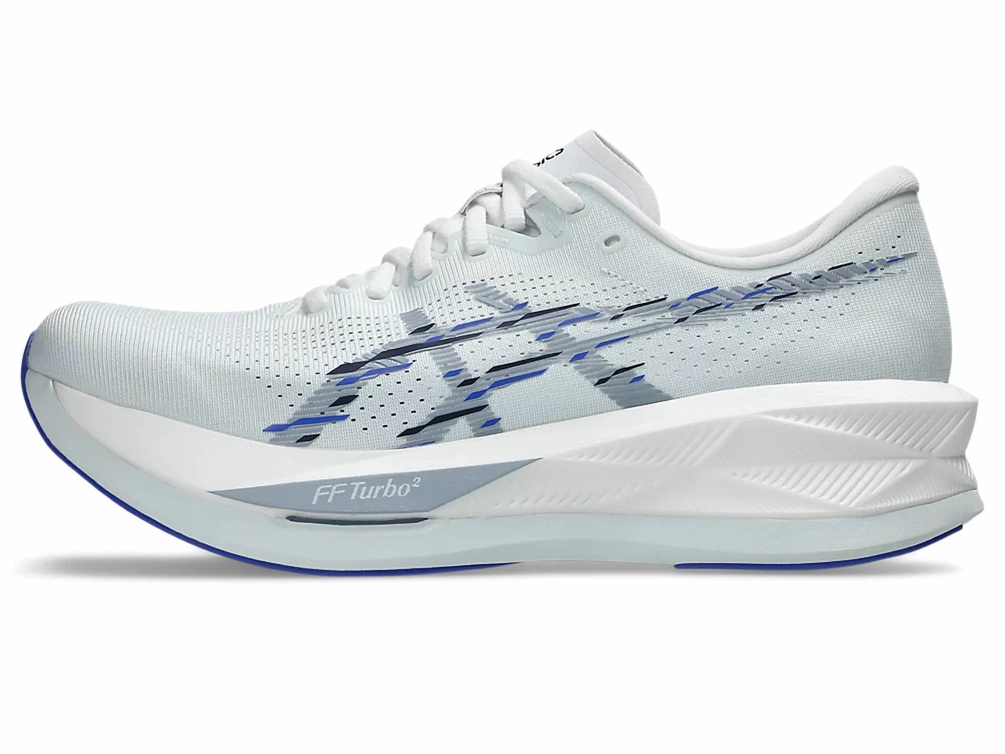 Asics - Men's Sonicblast Running Shoes