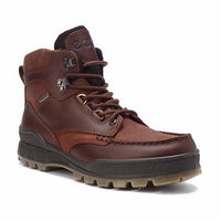 Ecco - Men's Track Ii Hiking Boots