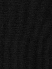 Xirena - Crewe Sweater