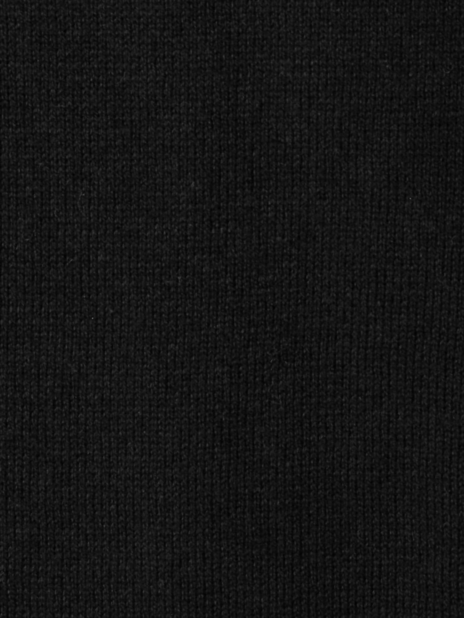 Xirena - Crewe Sweater