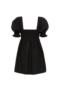 Montce - Marcela Mini Dress