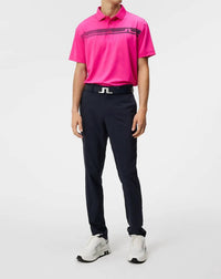 J.Lindeberg - Elof Tight Fit Pant