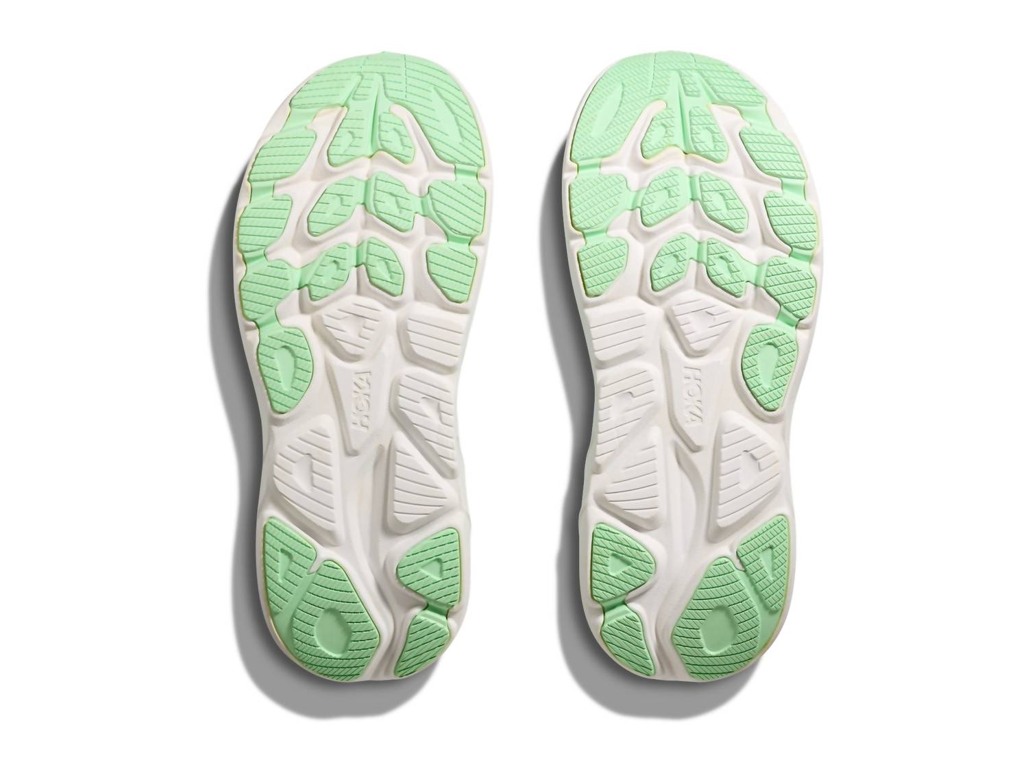 Hoka - Women's Clifton 10 Running Shoes