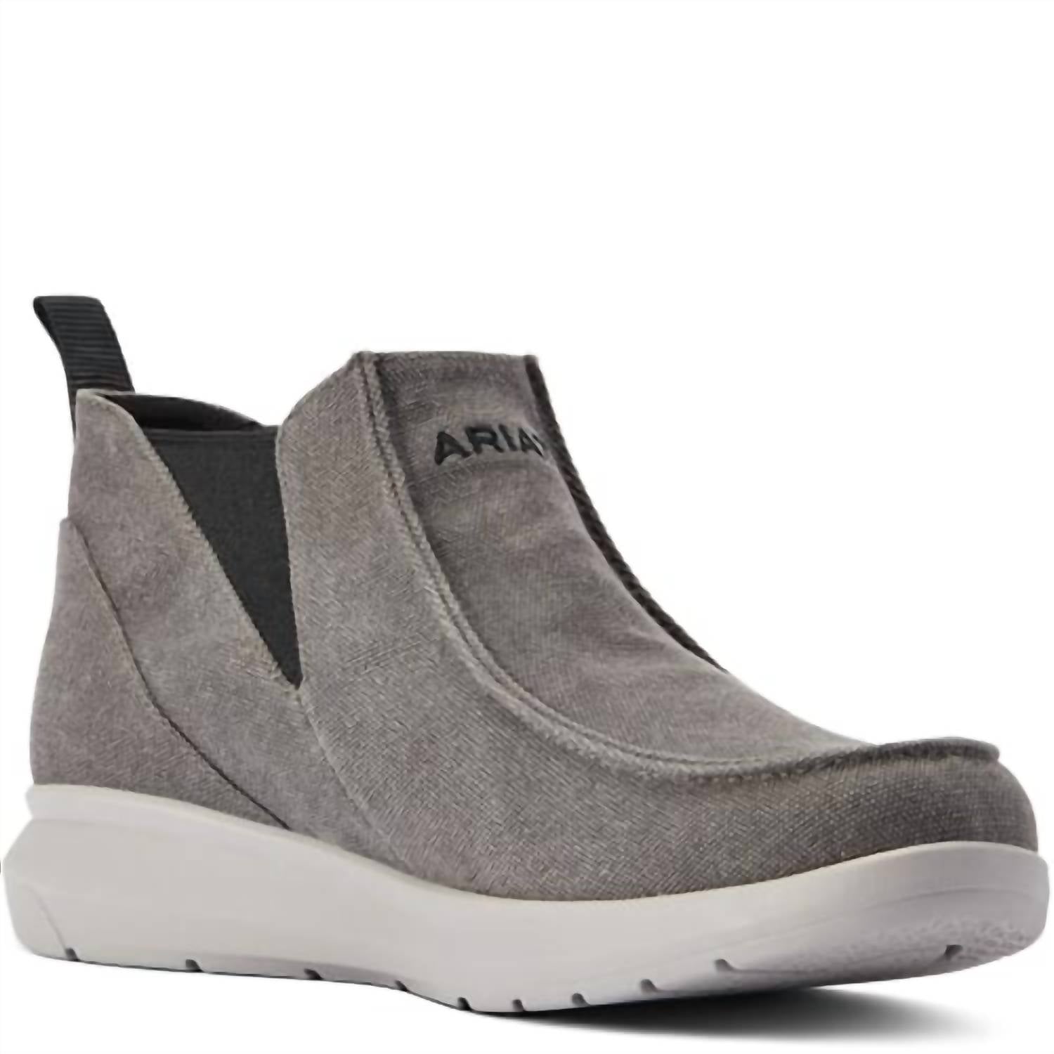 Ariat - Men's Hilo Midway Casual Shoes